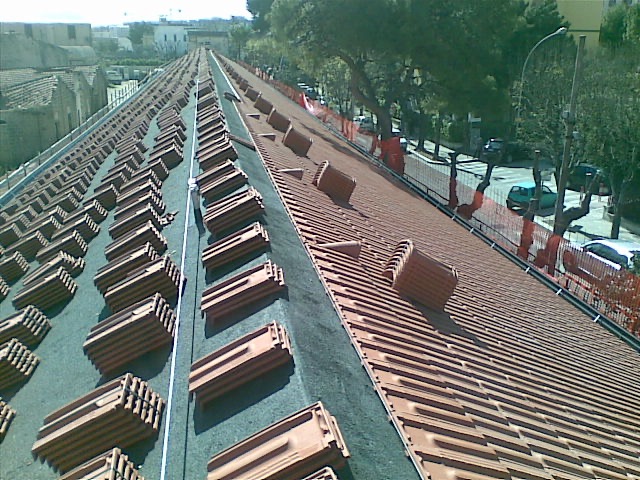 FASE 2 - Foto 6